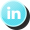 Caro Curci - Linkedin