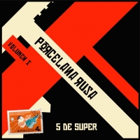 El Ojo de las Puertas Ventana (disco)