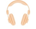 auriculares