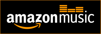 Tienda Amazon